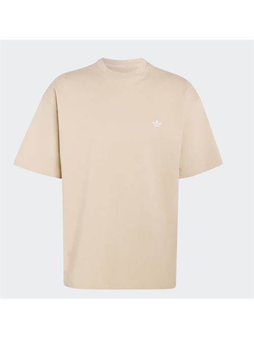 ess tee khathr ADIDAS ORIGINAL | IA7548KHATHR